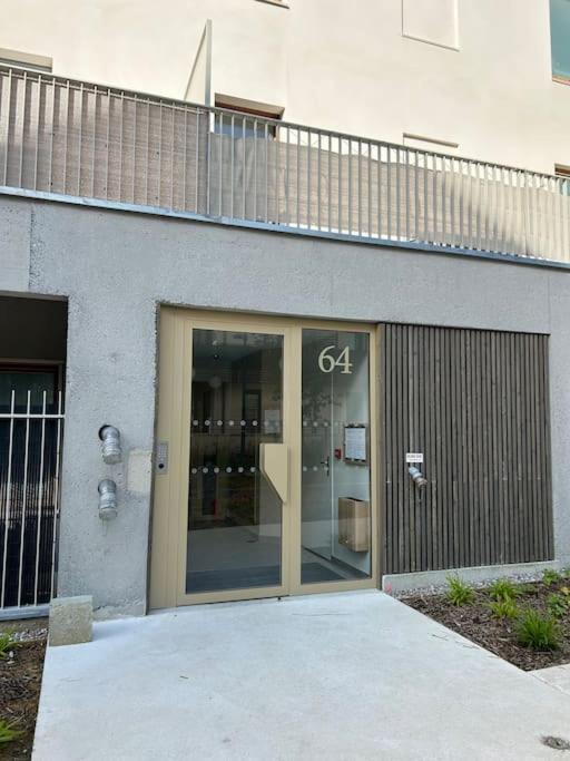 Cosy Apartment - Parking, Garden,10Mn From Disneyland! มองต์เตฮวา ภายนอก รูปภาพ