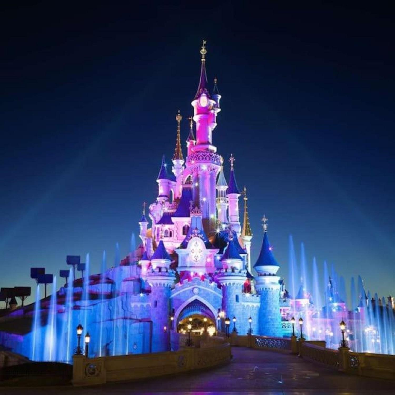 Cosy Apartment - Parking, Garden,10Mn From Disneyland! มองต์เตฮวา ภายนอก รูปภาพ