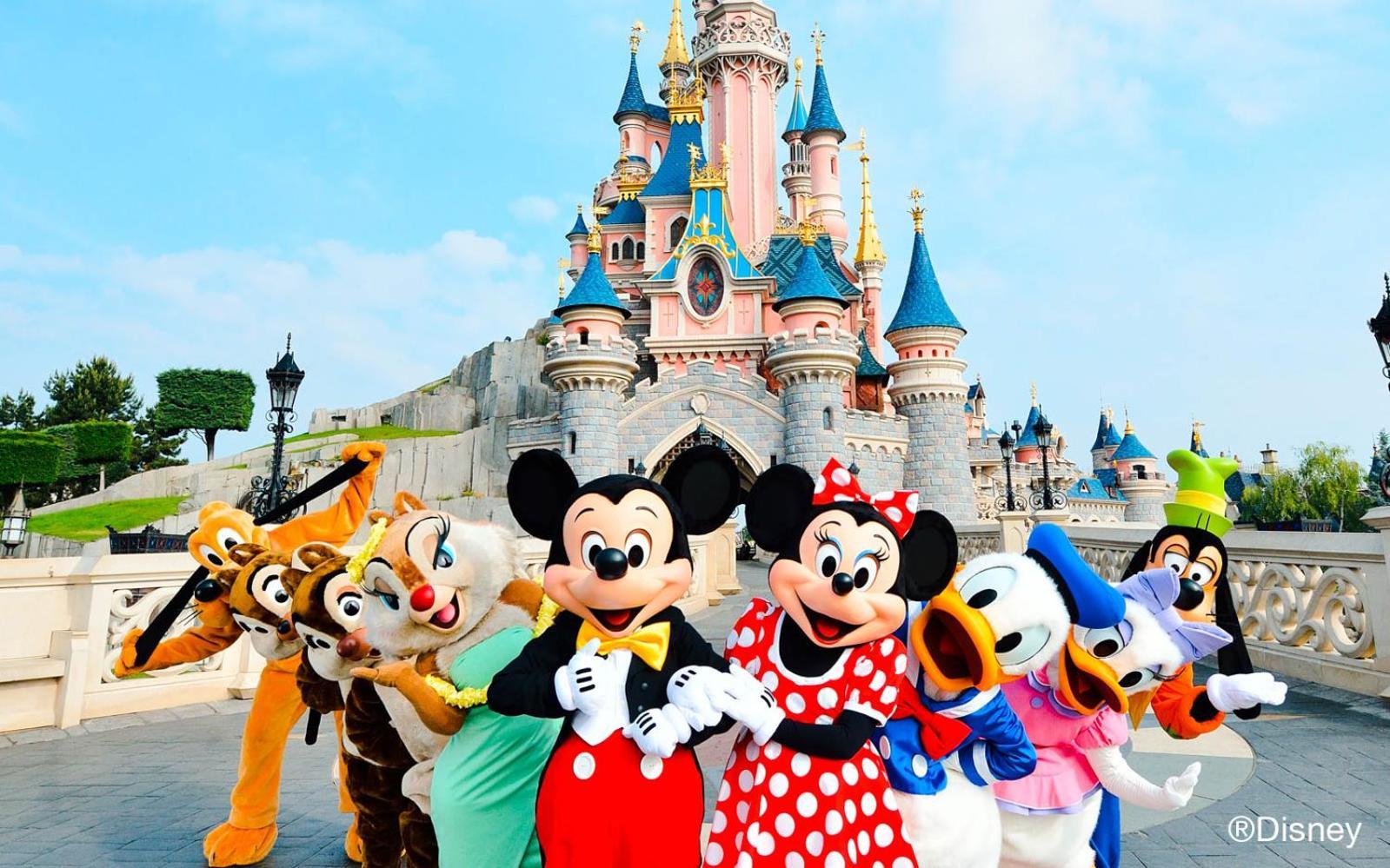 Cosy Apartment - Parking, Garden,10Mn From Disneyland! มองต์เตฮวา ภายนอก รูปภาพ